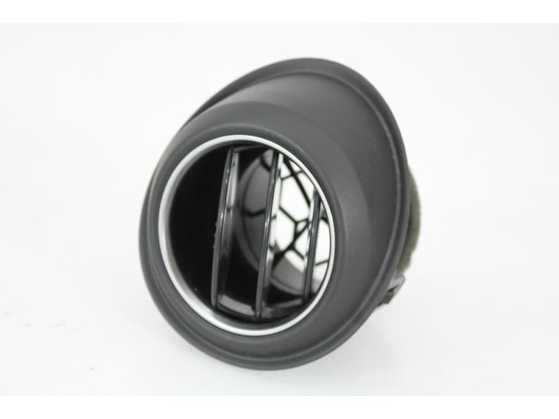 Recambio de rejilla aireadora para honda civic (fk) 1.6 dtec cat referencia OEM IAM 77620TV120BO  