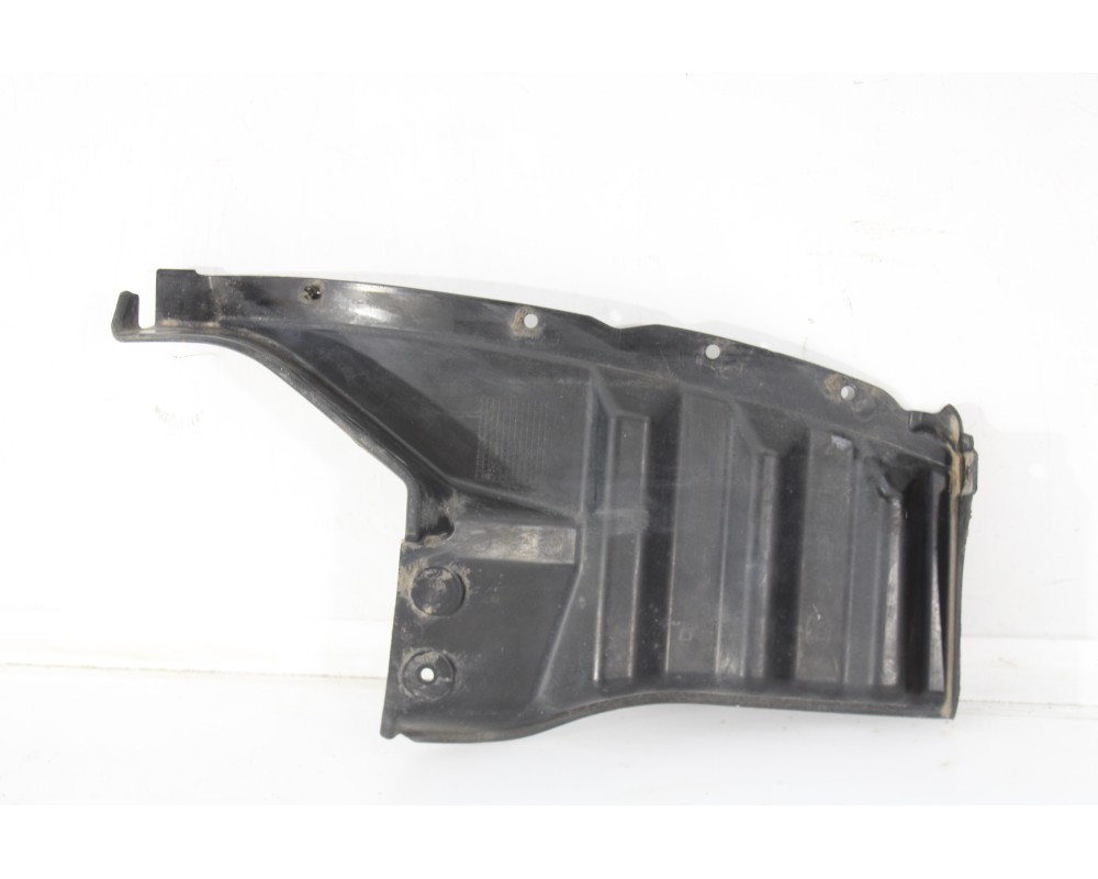 Recambio de guardabarros para mitsubishi asx (ga_w_) 1.8 di-d (ga6w) referencia OEM IAM 5370A758  