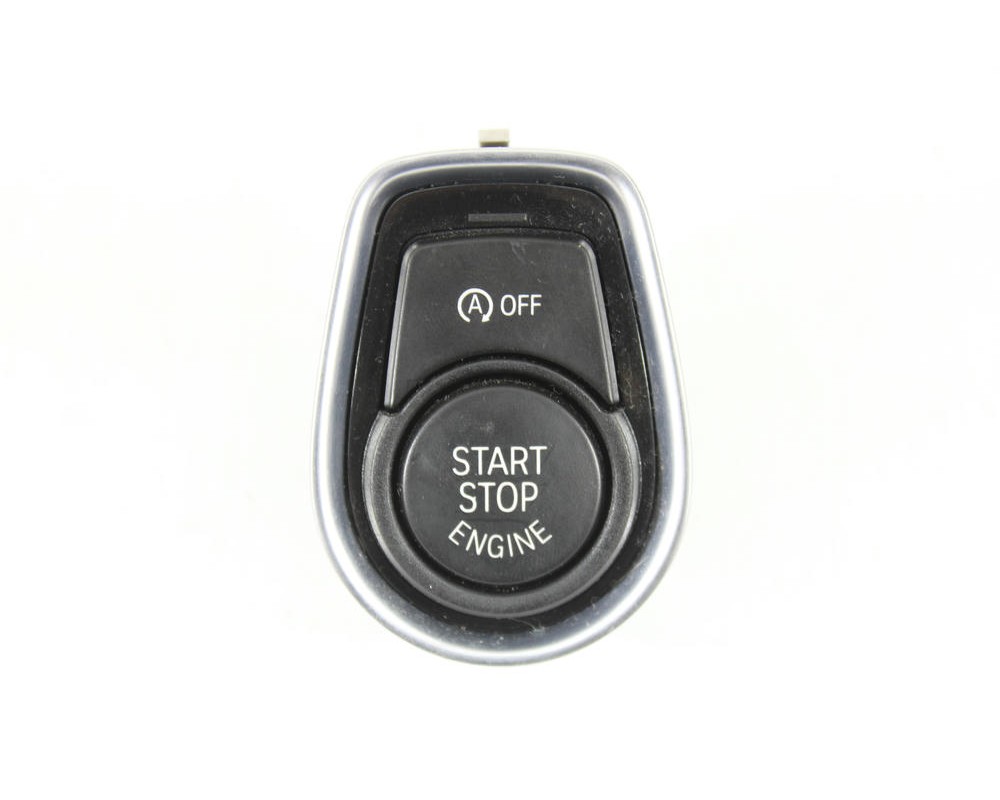 Recambio de boton start/stop para bmw 2 coupé (f22, f87) 218 i referencia OEM IAM 925073404  