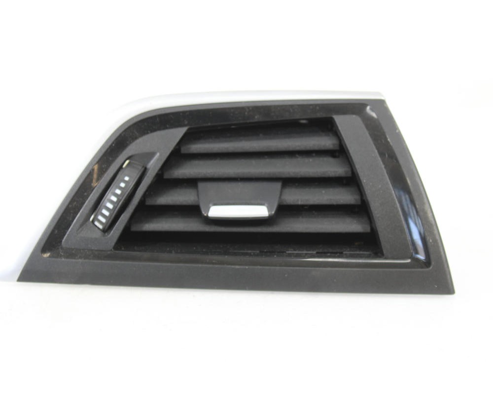 Recambio de rejilla aireadora para bmw 2 coupé (f22, f87) 218 i referencia OEM IAM 920535608  