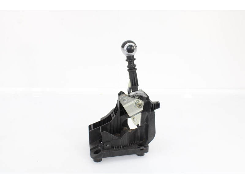 Recambio de palanca cambio para citroën ds3 sport referencia OEM IAM 9807689480  
