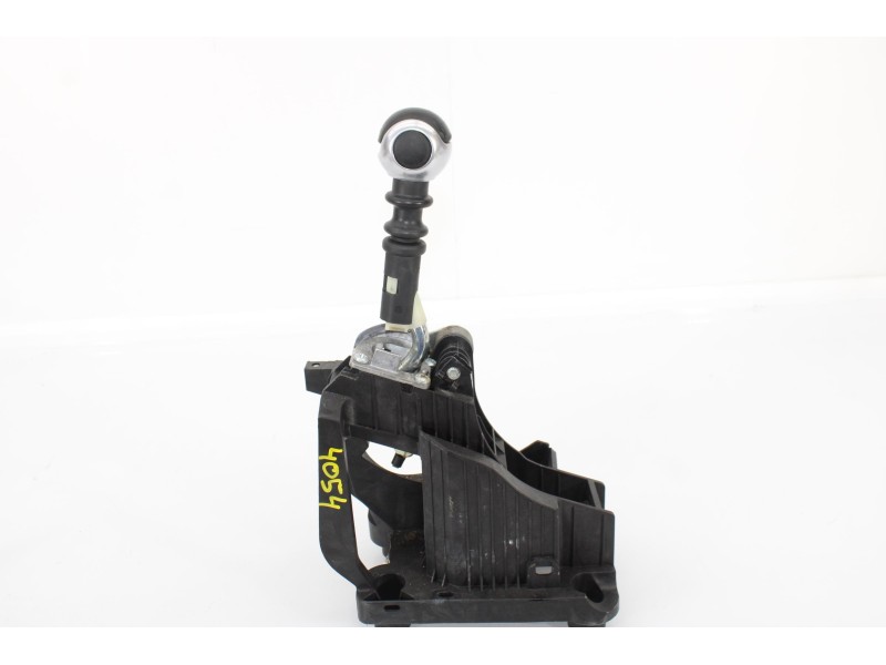 Recambio de palanca cambio para citroën ds3 sport referencia OEM IAM 9807689480  