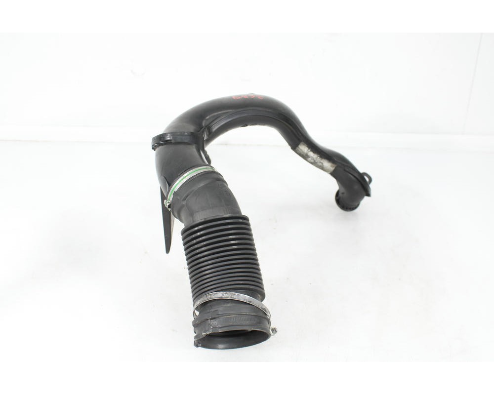 Recambio de tubo aire admision para fiat ulysse (179) 2.0 referencia OEM IAM 1400016680  