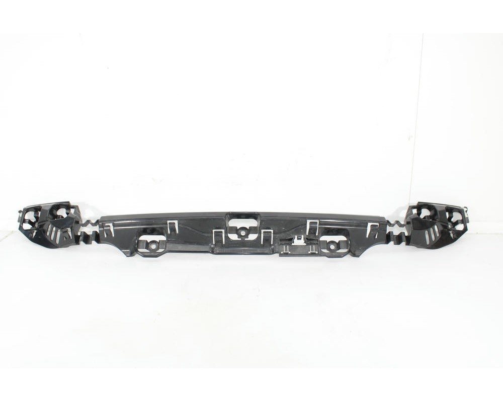 Recambio de soporte paragolpes para bmw 2 coupé (f22, f87) 218 i referencia OEM IAM 51127285532  