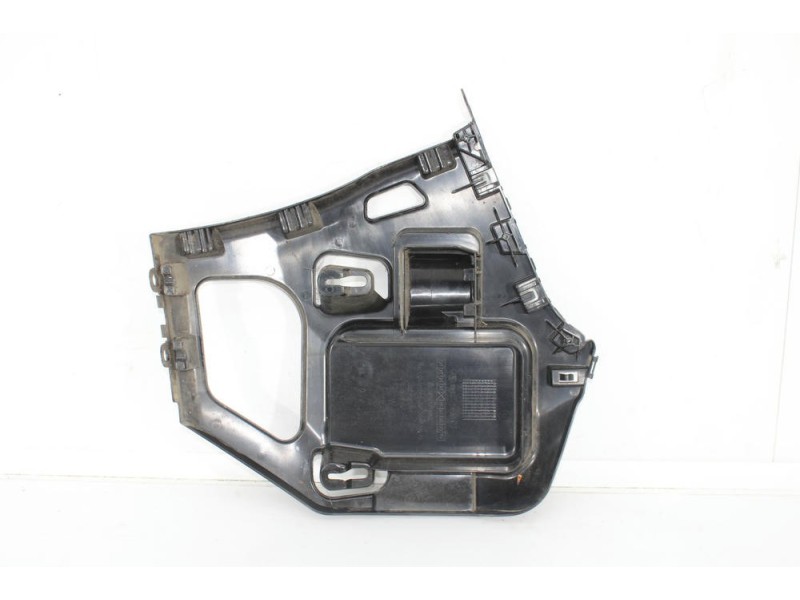 Recambio de soporte paragolpes trasero derecho para bmw 2 coupé (f22, f87) 218 i referencia OEM IAM   