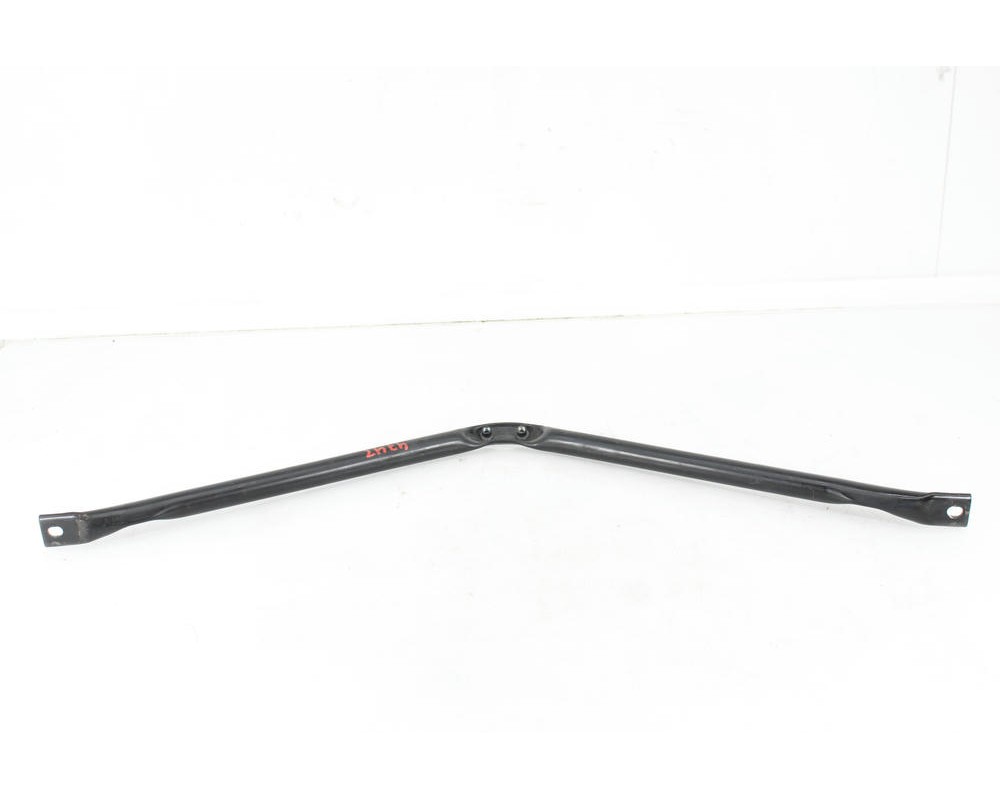 Recambio de barra torsion para bmw 2 coupé (f22, f87) 218 i referencia OEM IAM 724578909  