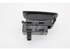 Recambio de mando elevalunas trasero izquierdo para bmw serie 1 berlina (e81/e87) 2.0 turbodiesel cat referencia OEM IAM 6945874