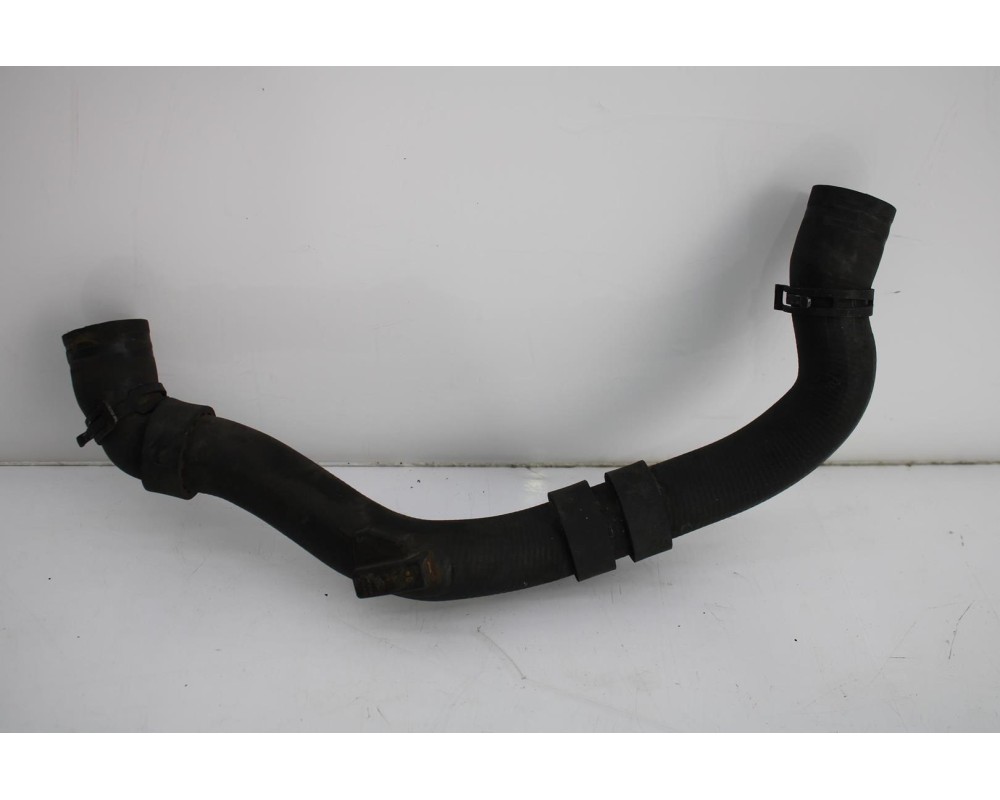 Recambio de manguito agua para seat leon (1p1) reference referencia OEM IAM   