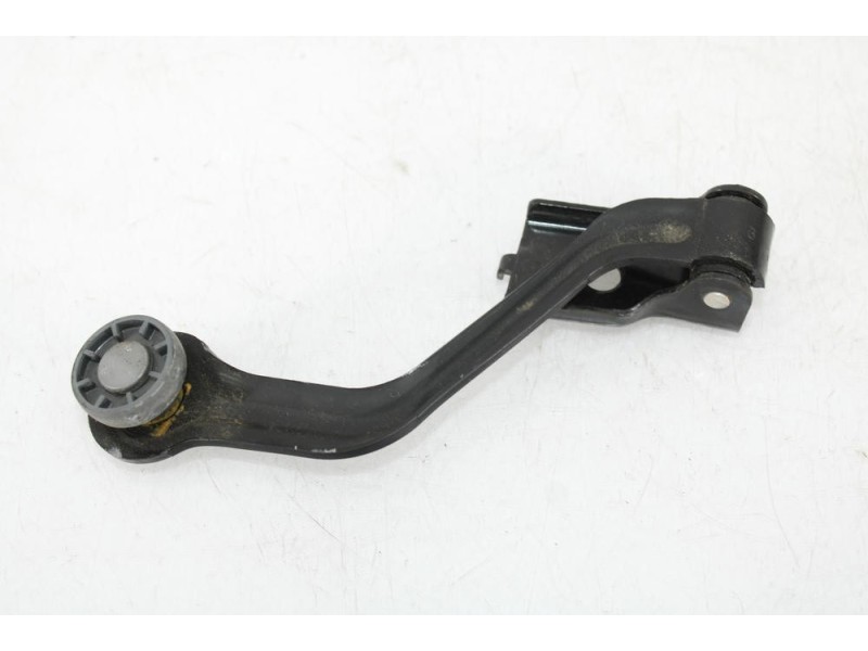 Recambio de soporte / guia puerta corredera para fiat ulysse (179) 2.0 referencia OEM IAM   