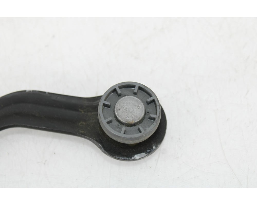 Recambio de soporte / guia puerta corredera para fiat ulysse (179) 2.0 referencia OEM IAM   