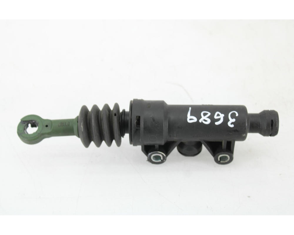 Recambio de bombin embrague para fiat ulysse (179) 2.0 referencia OEM IAM   