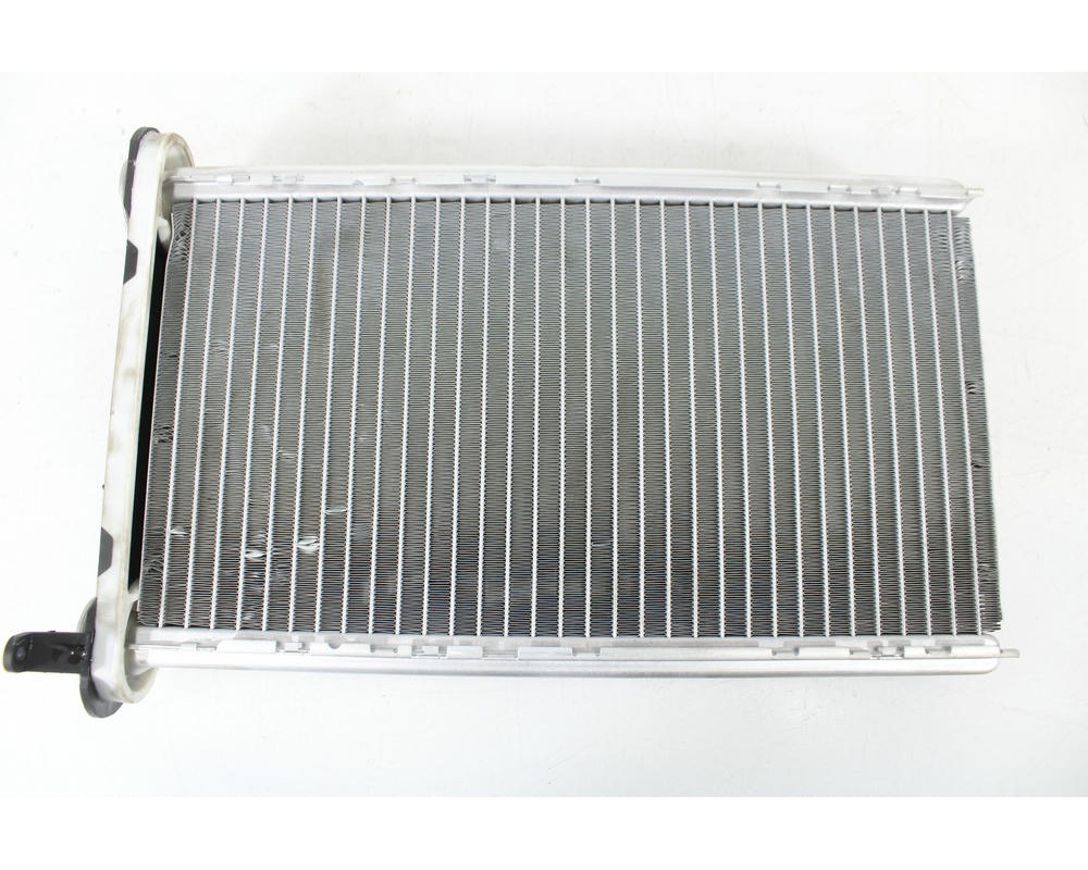 Recambio de radiador calefaccion / aire acondicionado para bmw 2 coupé (f22, f87) 218 i referencia OEM IAM VALEO669958H  
