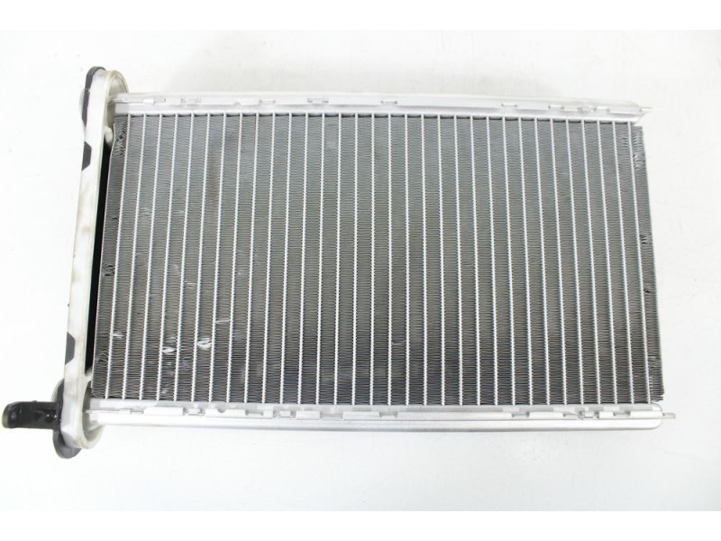 Recambio de radiador calefaccion / aire acondicionado para bmw 2 coupé (f22, f87) 218 i referencia OEM IAM VALEO669958H  