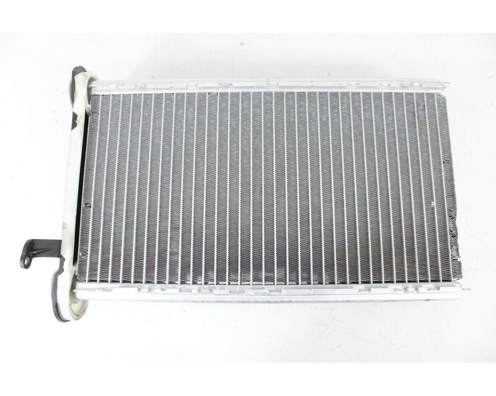 Recambio de radiador calefaccion / aire acondicionado para bmw 2 coupé (f22, f87) 218 i referencia OEM IAM VALEO669958H  