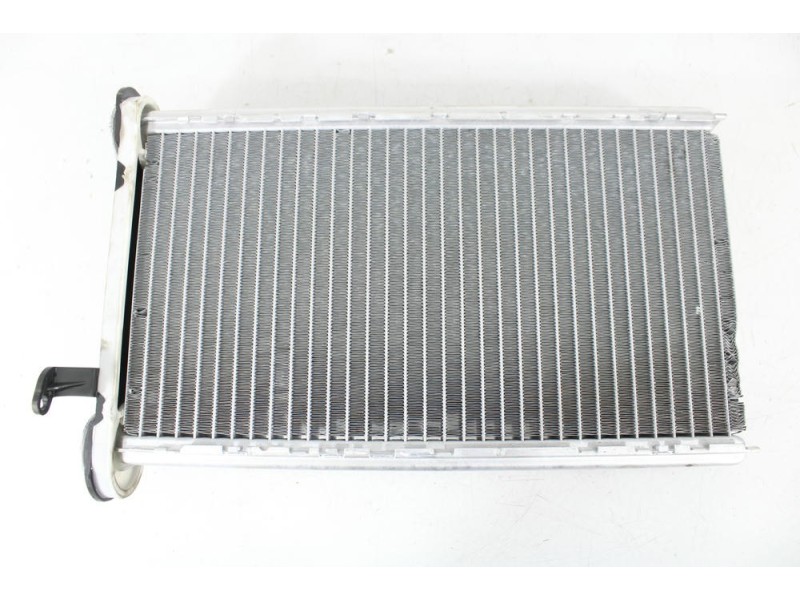 Recambio de radiador calefaccion / aire acondicionado para bmw 2 coupé (f22, f87) 218 i referencia OEM IAM VALEO669958H  