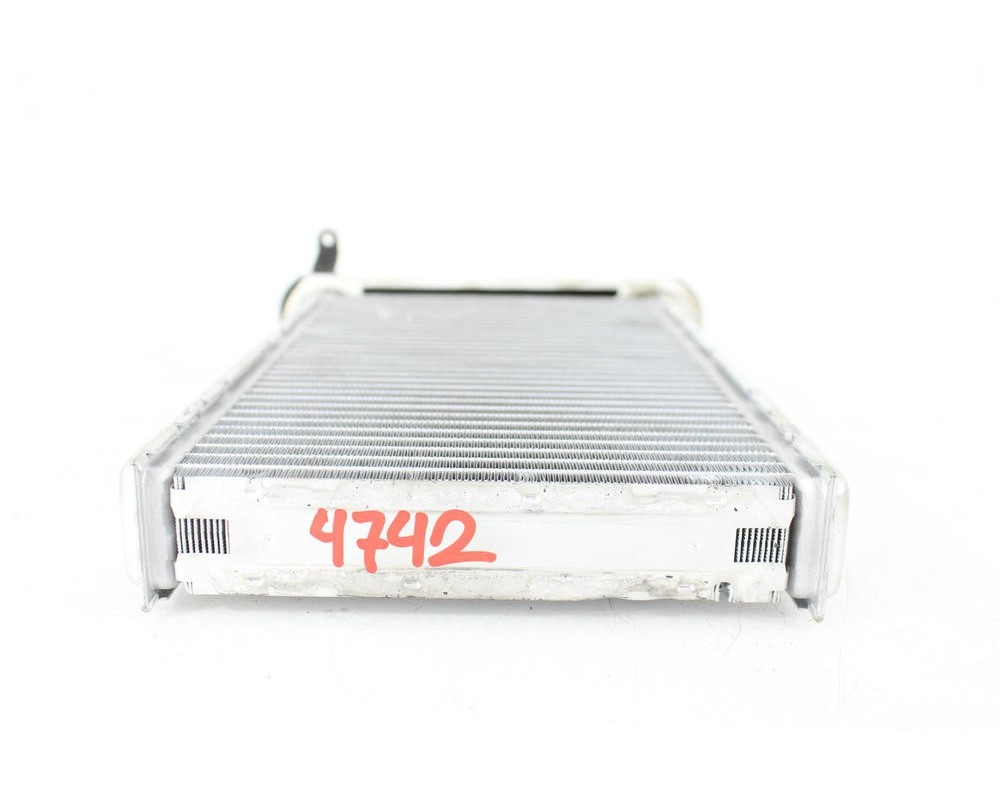 Recambio de radiador calefaccion / aire acondicionado para bmw 2 coupé (f22, f87) 218 i referencia OEM IAM VALEO669958H  