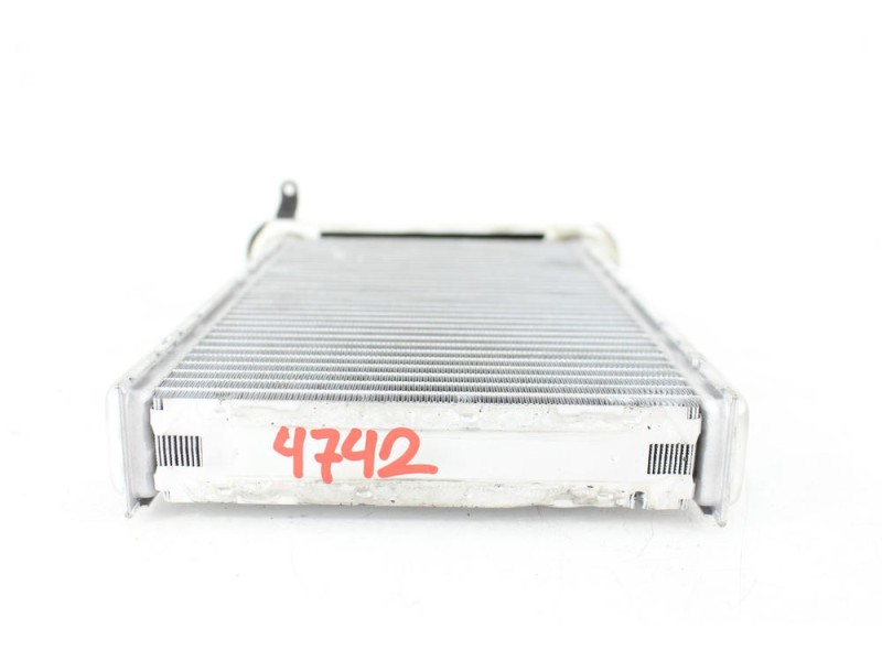 Recambio de radiador calefaccion / aire acondicionado para bmw 2 coupé (f22, f87) 218 i referencia OEM IAM VALEO669958H  