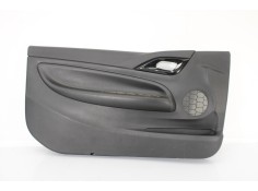 Recambio de guarnecido puerta delantera izquierda para citroën ds3 sport referencia OEM IAM 98034800ZQ  
