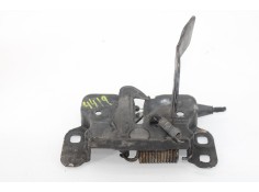 Recambio de cerradura capot para dodge caliber s referencia OEM IAM 4419  