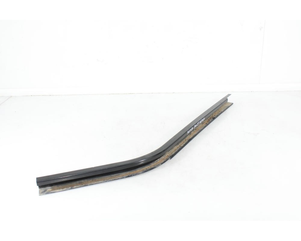 Recambio de rail puerta corredera izquierda para fiat ulysse (179) 2.0 referencia OEM IAM   