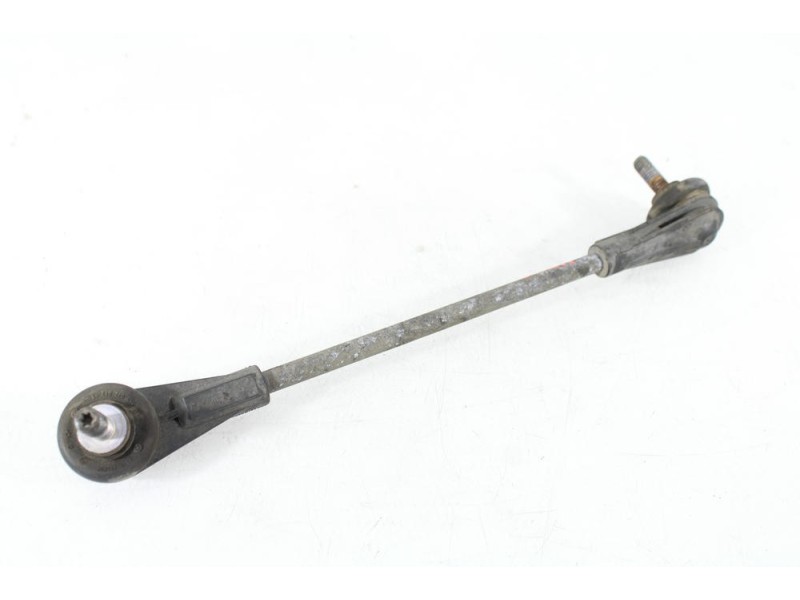 Recambio de bieleta estabilizadora delantera derecha para bmw 2 coupé (f22, f87) 218 i referencia OEM IAM 02006007201201  