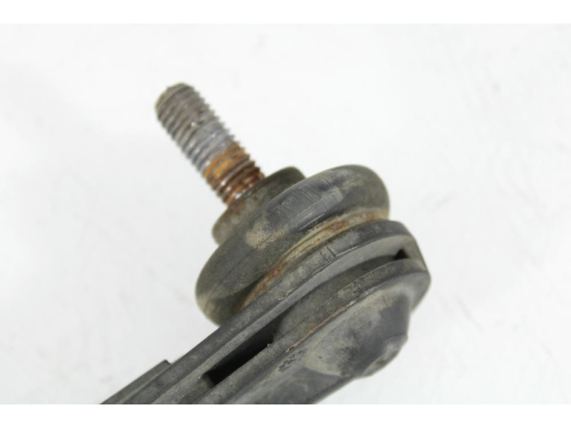 Recambio de bieleta estabilizadora delantera derecha para bmw 2 coupé (f22, f87) 218 i referencia OEM IAM 02006007201201  