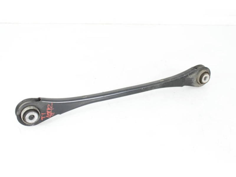Recambio de brazo suspension superior trasero izquierdo para bmw 2 coupé (f22, f87) 218 i referencia OEM IAM 6792535  