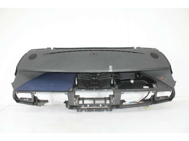 Recambio de salpicadero para fiat ulysse (179) 2.0 referencia OEM IAM 148791807  