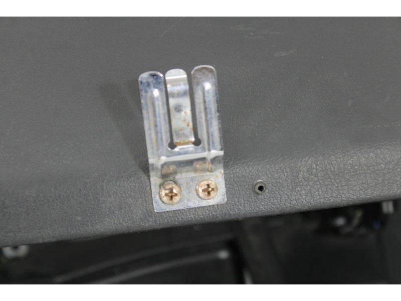 Recambio de salpicadero para fiat ulysse (179) 2.0 referencia OEM IAM 148791807  