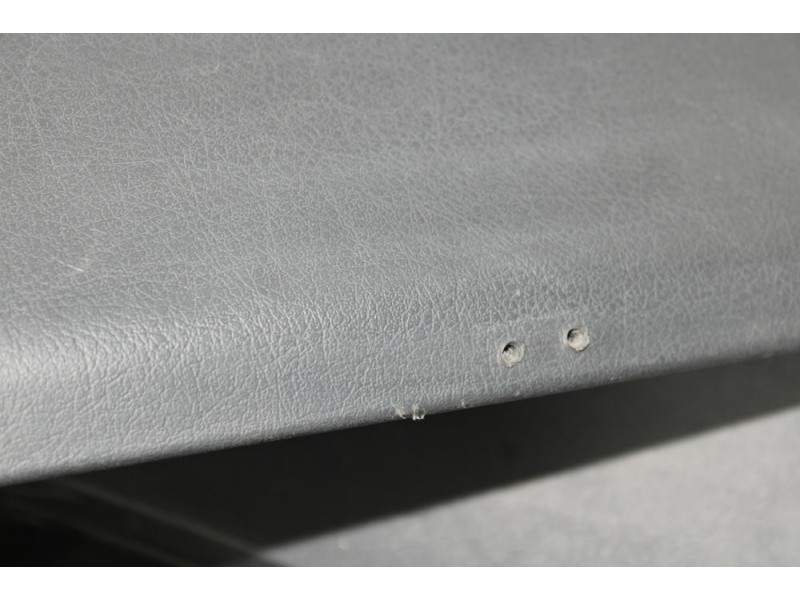 Recambio de salpicadero para fiat ulysse (179) 2.0 referencia OEM IAM 148791807  