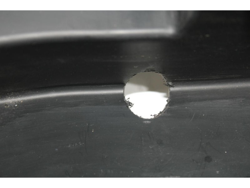 Recambio de salpicadero para fiat ulysse (179) 2.0 referencia OEM IAM 148791807  