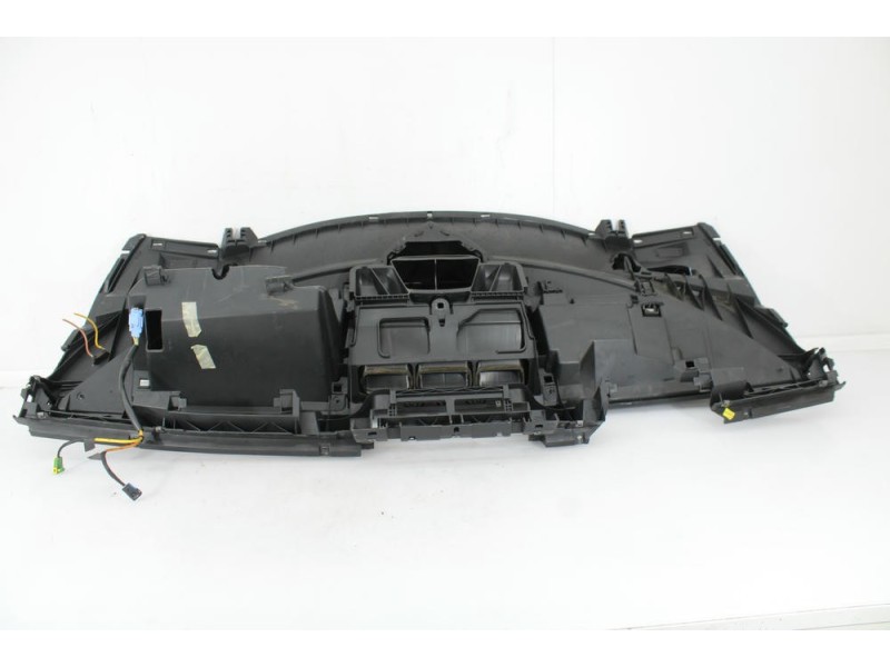Recambio de salpicadero para fiat ulysse (179) 2.0 referencia OEM IAM 148791807  