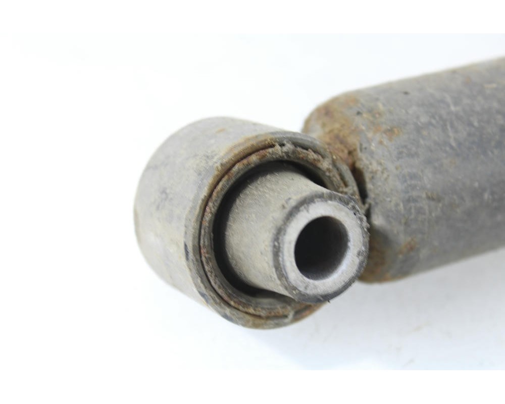 Recambio de amortiguador trasero derecho para bmw 2 coupé (f22, f87) 218 i referencia OEM IAM 3352687372402  