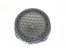 Recambio de altavoz para audi a3 (8v1, 8vk) 1.6 tdi referencia OEM IAM 8V0035415  