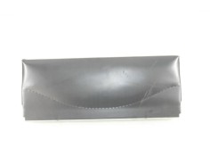 Recambio de airbag inferior rodilla para audi a3 (8v1, 8vk) 1.6 tdi referencia OEM IAM 8V2880841A  