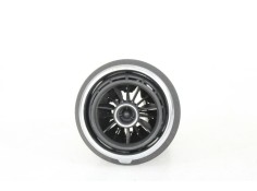 Recambio de rejilla aireadora para audi a3 (8v1, 8vk) 1.6 tdi referencia OEM IAM S1005638D  