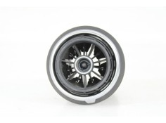 Recambio de rejilla aireadora para audi a3 (8v1, 8vk) 1.6 tdi referencia OEM IAM 8V0820901  