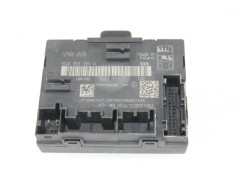 Recambio de modulo electronico para audi a3 (8v1, 8vk) 1.6 tdi referencia OEM IAM 5Q0959393  