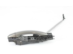 Recambio de maneta exterior delantera derecha para audi a3 (8v1, 8vk) 1.6 tdi referencia OEM IAM 5N0837017D  