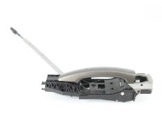 Recambio de maneta exterior delantera izquierda para audi a3 (8v1, 8vk) 1.6 tdi referencia OEM IAM   