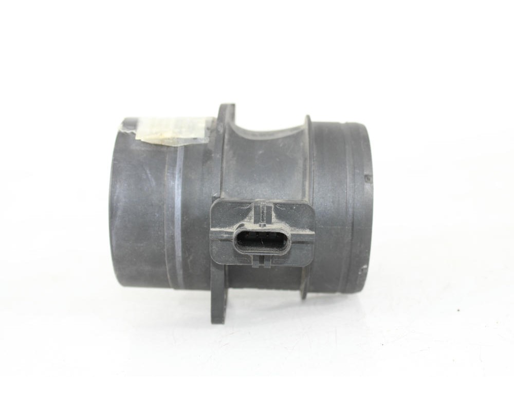 Recambio de caudalimetro para audi a3 (8p) referencia OEM IAM 0281002956  