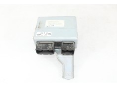 Recambio de modulo electronico para honda civic (fk) 1.6 dtec cat referencia OEM IAM 39980TA9F4  