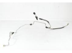 Recambio de tubos aire acondicionado para mini mini (r56) 1.4 16v cat referencia OEM IAM 6450275147204  