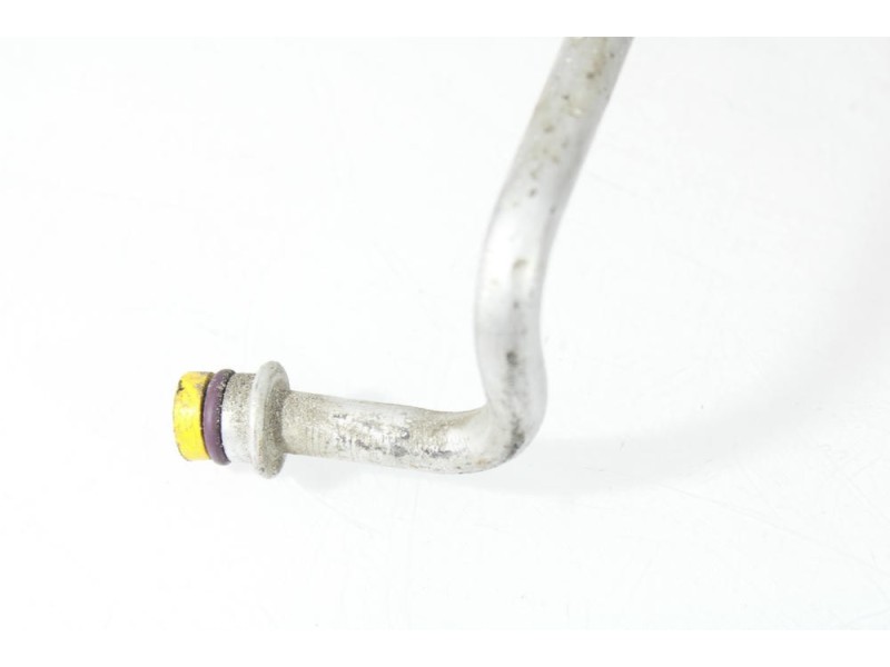 Recambio de tubos aire acondicionado para mini mini (r56) 1.4 16v cat referencia OEM IAM 6450275147204  