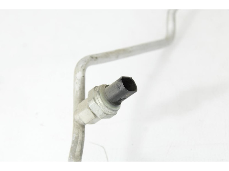 Recambio de tubos aire acondicionado para mini mini (r56) 1.4 16v cat referencia OEM IAM 6450275147204  