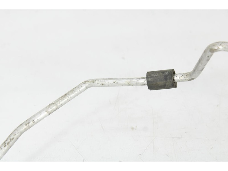 Recambio de tubos aire acondicionado para mini mini (r56) 1.4 16v cat referencia OEM IAM 6450275147204  