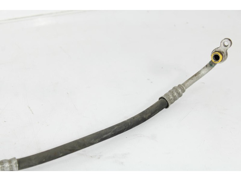 Recambio de tubos aire acondicionado para mini mini (r56) 1.4 16v cat referencia OEM IAM 6450275147204  