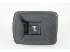 Recambio de mando elevalunas delantero derecho para renault kangoo (f/kc0) 1.5 dci diesel cat referencia OEM IAM   