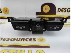 Recambio de interruptor para honda civic (fk) 1.6 dtec cat referencia OEM IAM 79600TA9  