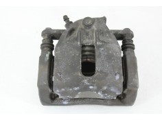 Recambio de pinza freno delantera derecha para renault clio iii 1.5 dci diesel cat referencia OEM IAM   